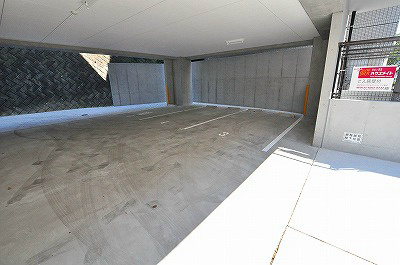 グランドコート嵐山 その他16