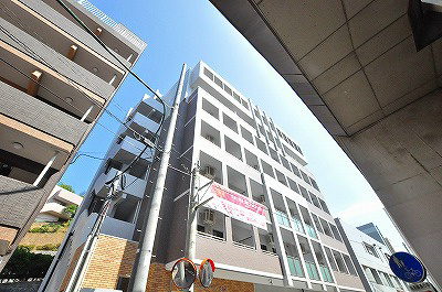 グランドコート嵐山 その他17