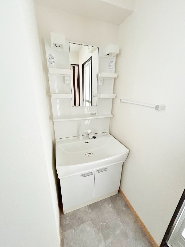 グランドコート嵐山 その他1