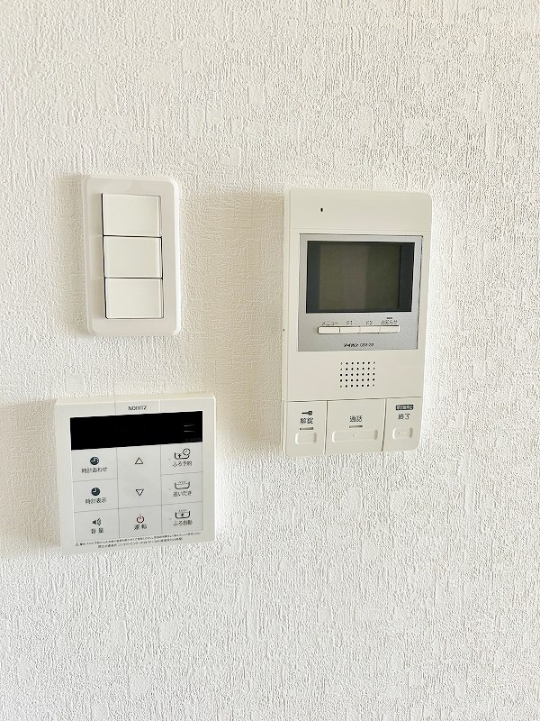 グランドコート嵐山 その他3