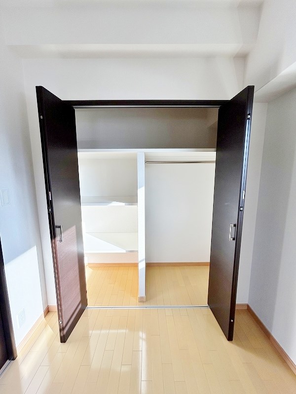 グランドコート嵐山 その他4