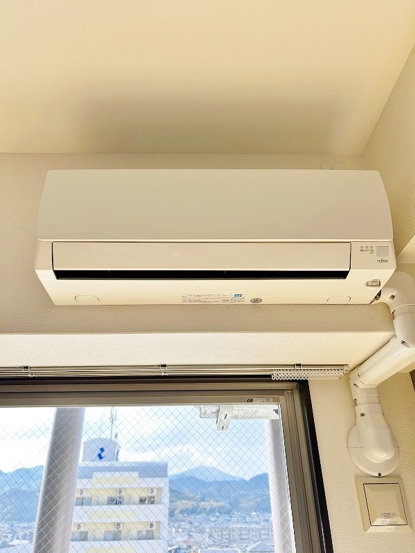 グランドコート嵐山 その他5