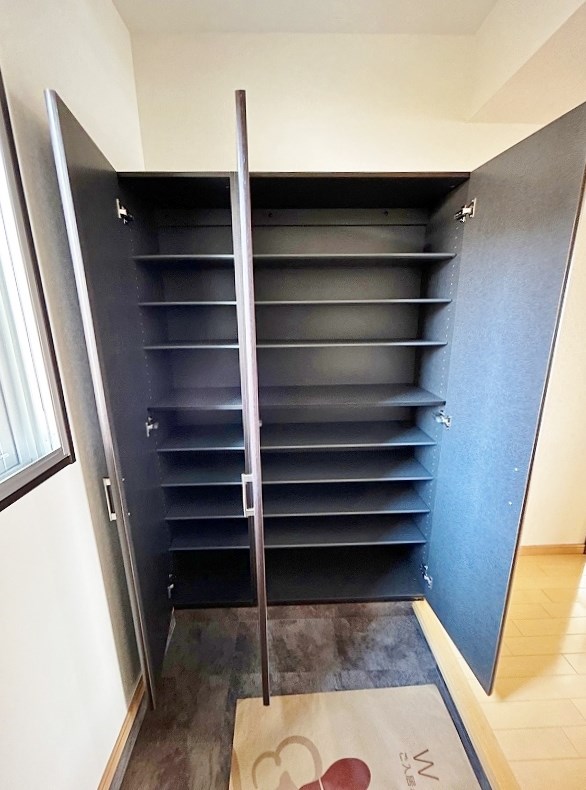 グランドコート嵐山 その他6