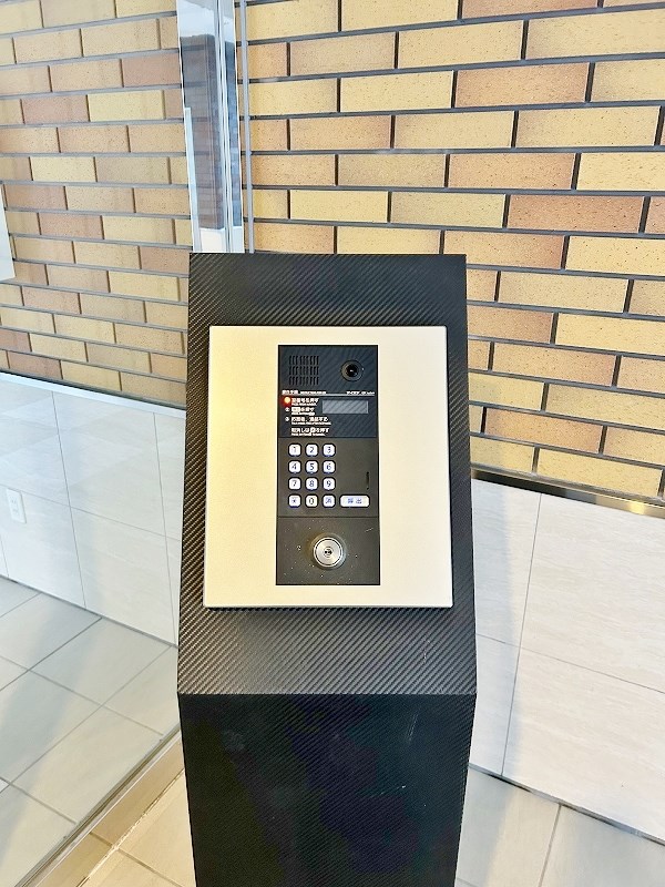 グランドコート嵐山 その他外観4