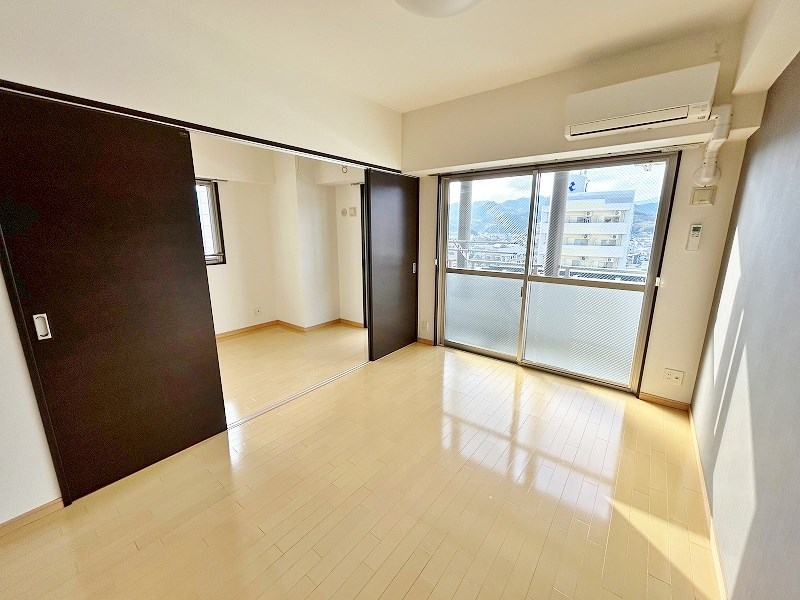 グランドコート嵐山 その他7