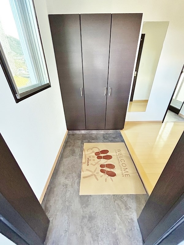 グランドコート嵐山 その他8