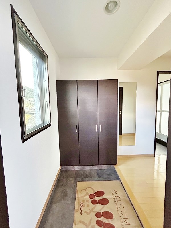 グランドコート嵐山 その他9