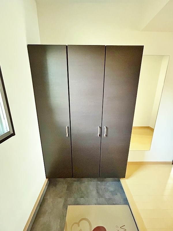 グランドコート嵐山 その他10