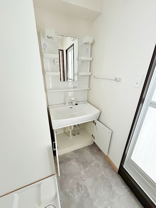 グランドコート嵐山 その他11