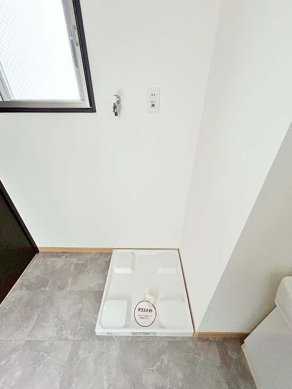 グランドコート嵐山 その他12