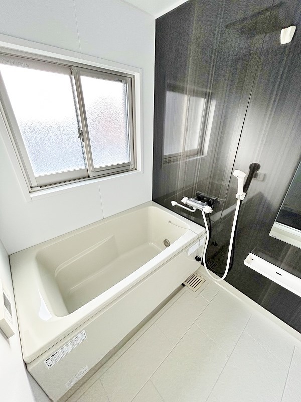 グランドコート嵐山 その他13