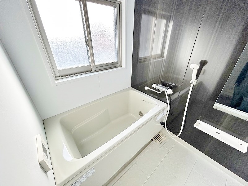 グランドコート嵐山 その他14