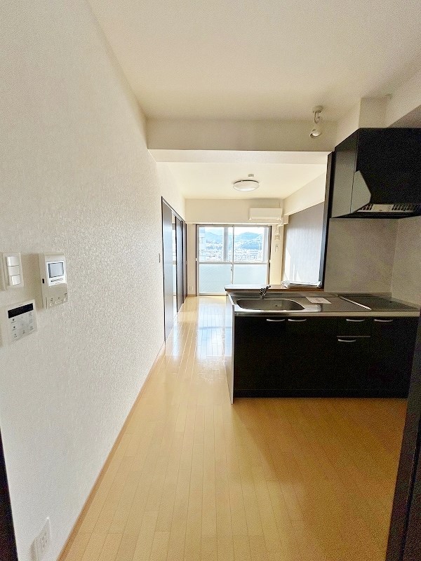 グランドコート嵐山 その他16