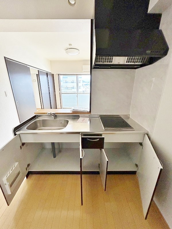 グランドコート嵐山 その他18