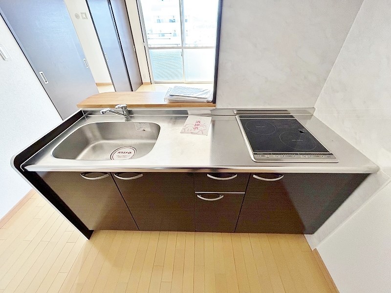 グランドコート嵐山 その他19