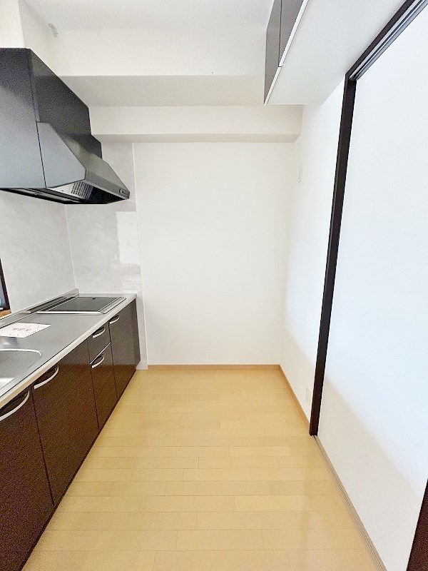 グランドコート嵐山 その他20