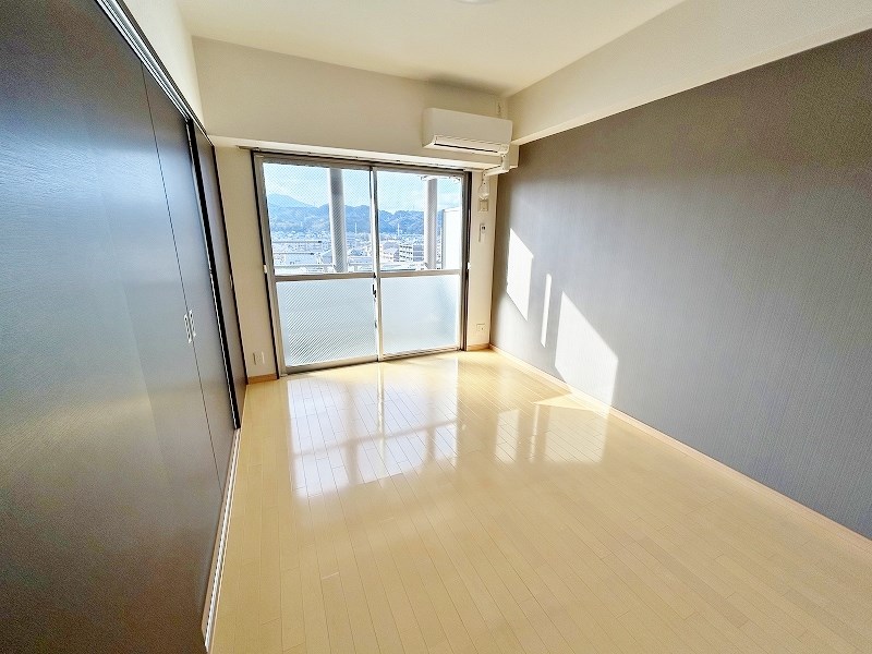 グランドコート嵐山 その他21