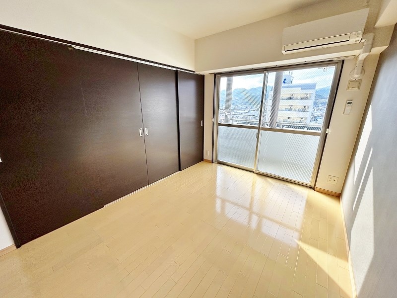 グランドコート嵐山 その他22