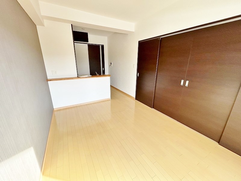 グランドコート嵐山 その他23