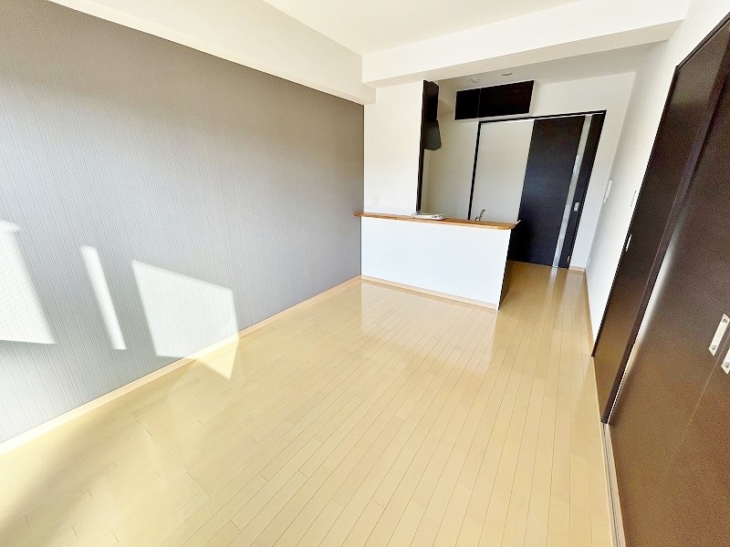 グランドコート嵐山 その他24