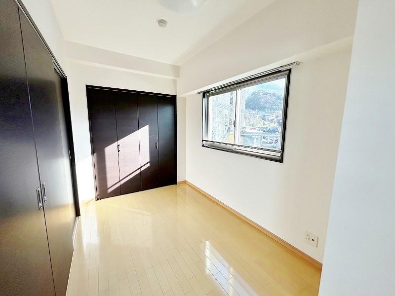 グランドコート嵐山 その他25