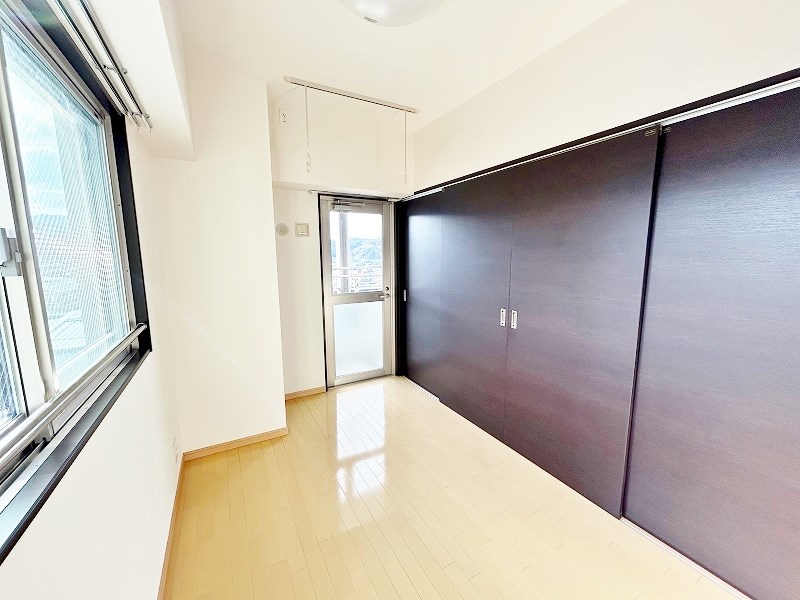 グランドコート嵐山 その他27