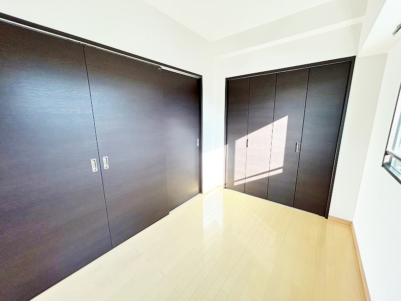 グランドコート嵐山 その他28