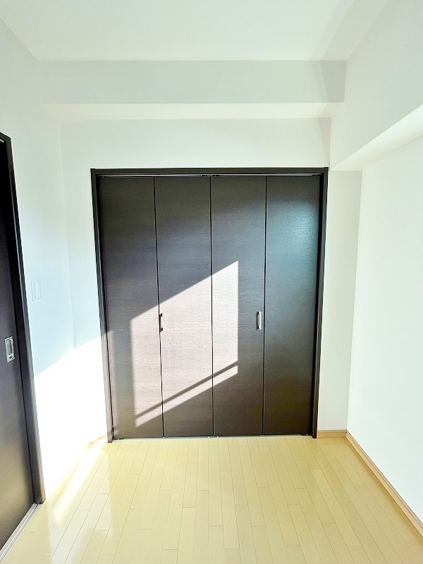 グランドコート嵐山 その他29