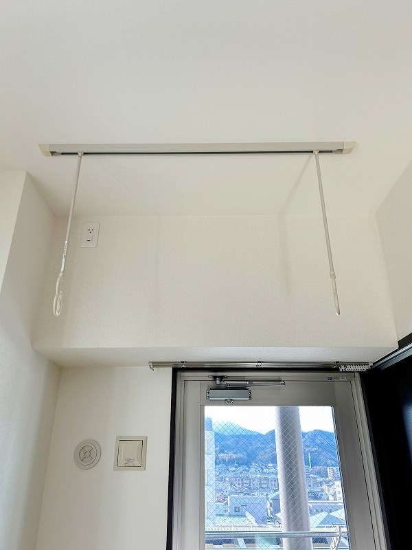 グランドコート嵐山 その他30