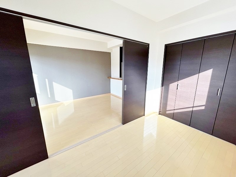 グランドコート嵐山 その他31