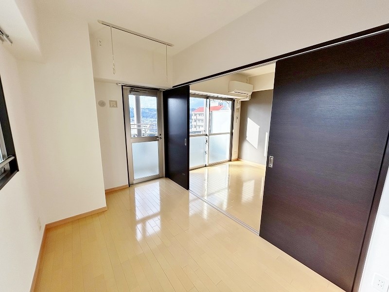 グランドコート嵐山 その他32