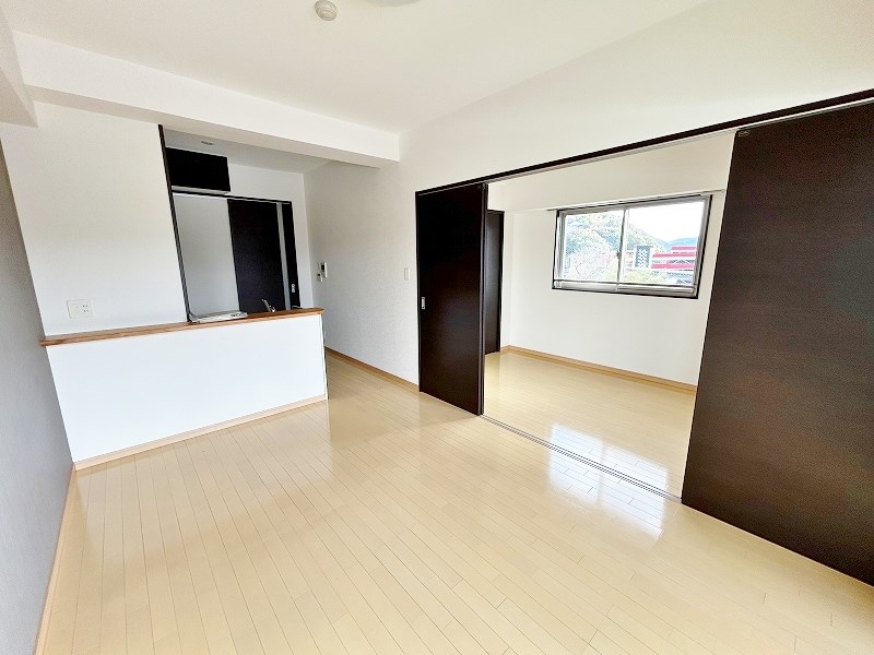 グランドコート嵐山 その他33