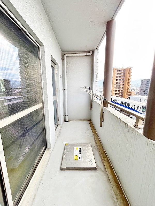 グランドコート嵐山 その他34