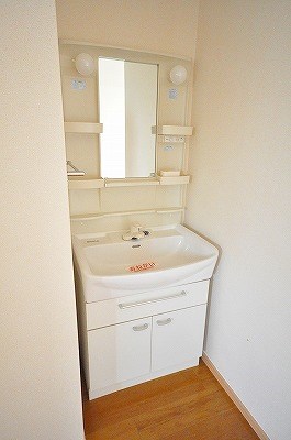 ファミールヒイラギＡ その他1