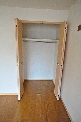 ファミールヒイラギＡ その他3