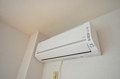 ファミールヒイラギＡ その他4