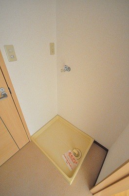 ファミールヒイラギＡ その他7