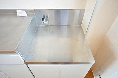 ファミールヒイラギＡ その他15