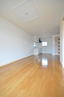 ファミールヒイラギＡ その他17