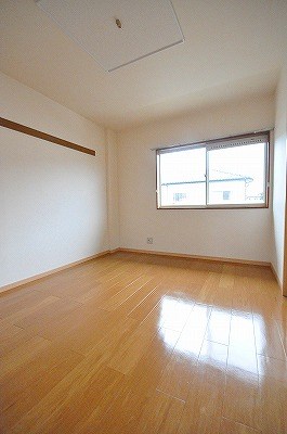 ファミールヒイラギＡ その他19