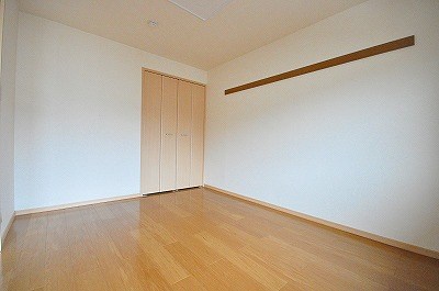 ファミールヒイラギＡ その他22