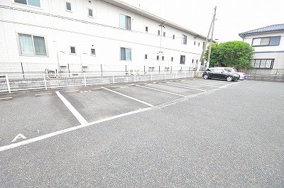 ファミールヒイラギＡ その他24