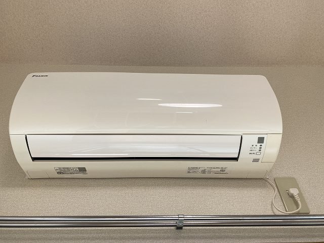 ピュアハイツ その他6