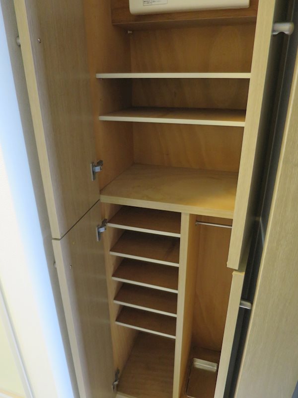 カスタリア船橋 その他1