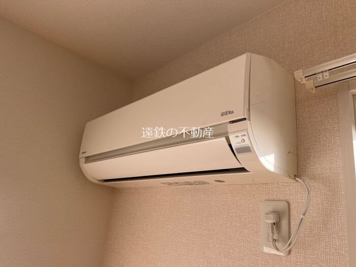 プリメーラⅡ その他8