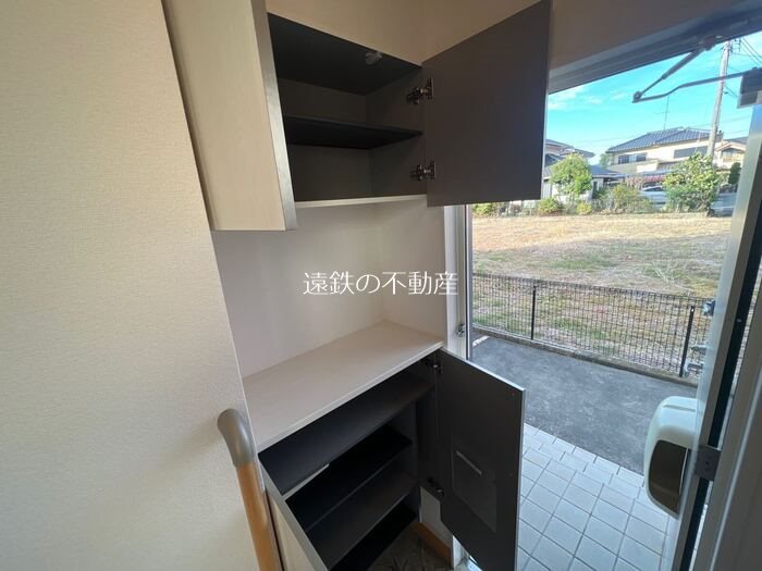 プリメーラⅡ その他9