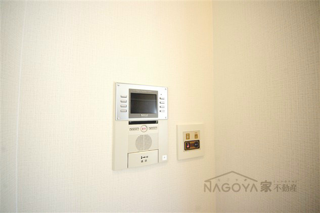 リエトコート丸の内 その他1