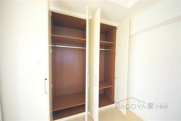 リエトコート丸の内 その他2