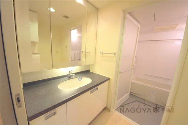 リエトコート丸の内 その他3