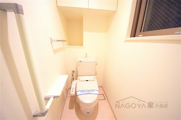 リエトコート丸の内 その他4